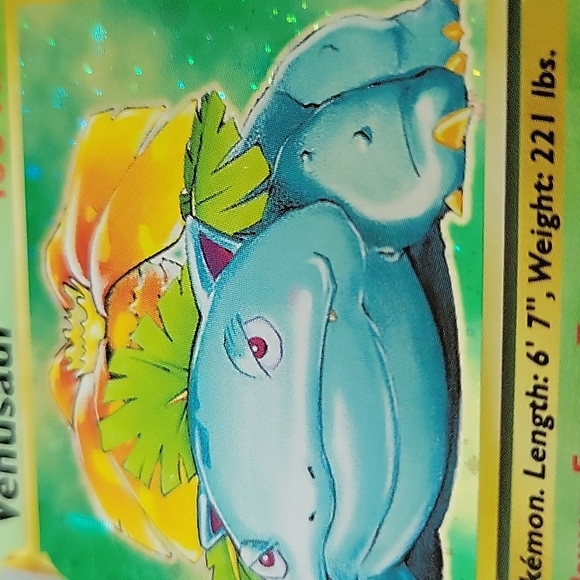 first pokemon cards released Blastoise 2/102 Holo Rare 25th Anniversary Pokmon Card Near Mint